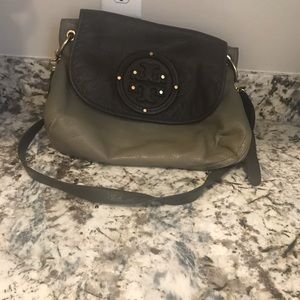Tory Burch purse